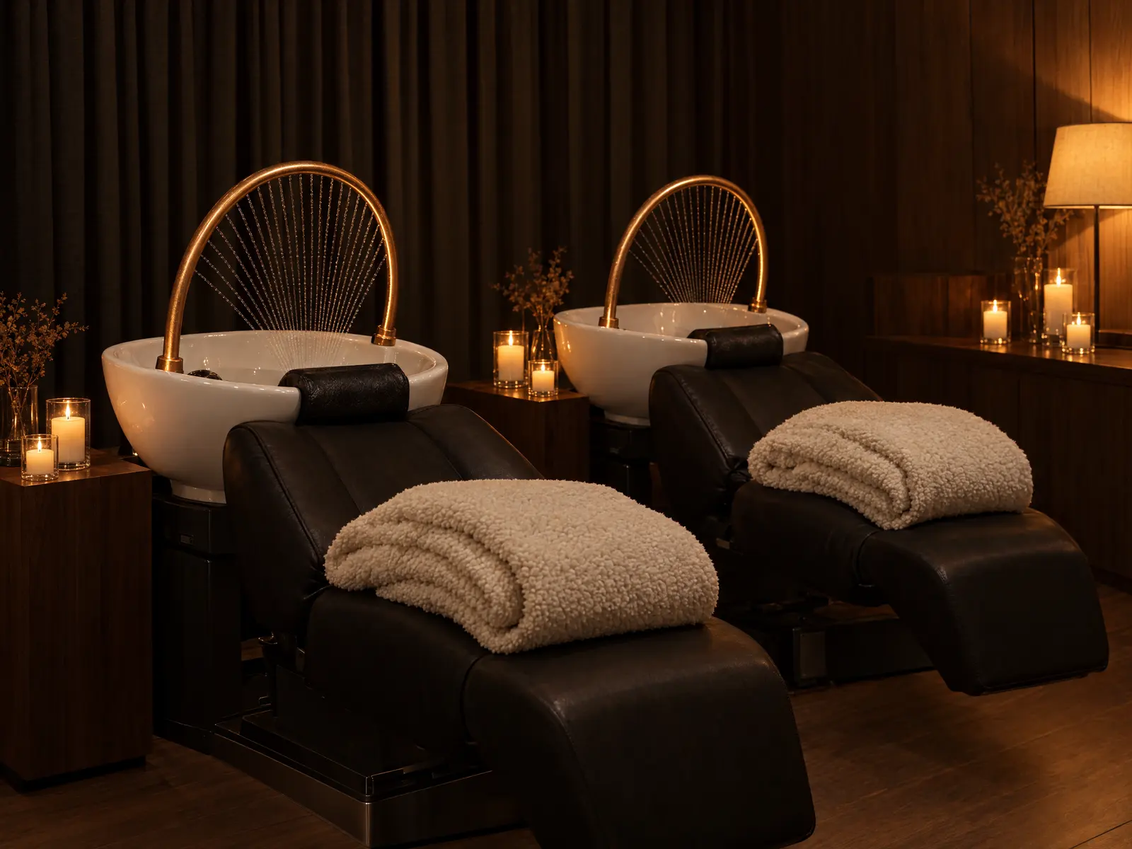 Japanese Headspa Clinic, Willem Dreeslaan 216 Zoetermeer, Zuid-Holland